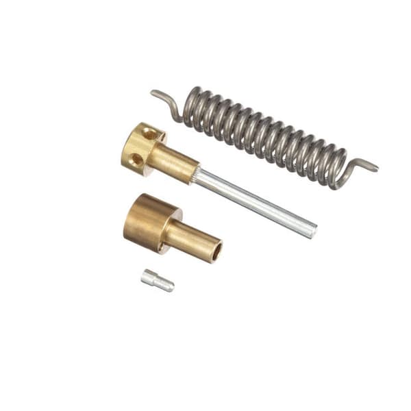 Spring Kit 1216000027